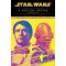 Star Wars - A Szellem osztag - Aaron Allston