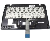 Tastatura Asus Neagra X200MA cu Palmrest negru
