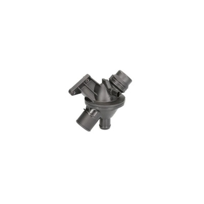Termostat lichid racire BMW 4 cupe F32 F82 BEHR TM25108 foto