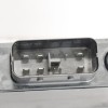 Alt modul de control AUDI Q3 8U 2017 OEM: 8K0959663D 3382559