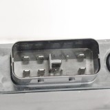 Alt modul de control AUDI Q3 8U 2017 OEM: 8K0959663D 3382559