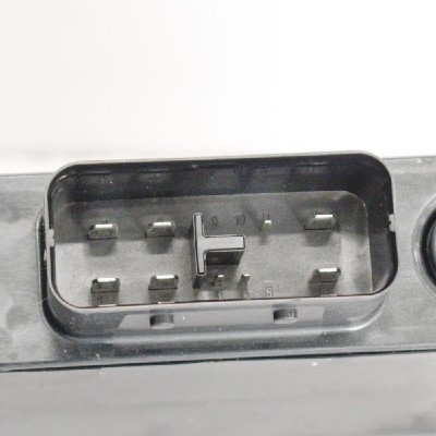 Alt modul de control AUDI Q3 8U 2017 OEM: 8K0959663D 3382559 foto