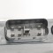 Alt modul de control AUDI Q3 8U 2017 OEM: 8K0959663D 3382559