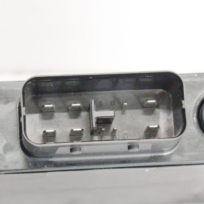 Alt modul de control AUDI Q3 8U 2017 OEM: 8K0959663D 3382559