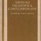 Optiuni filozofice contemporane