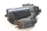 Electromotor BMW 3 Touring E91 2008 | 3940701