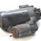 Electromotor BMW 3 Touring E91 2008 | 3940701