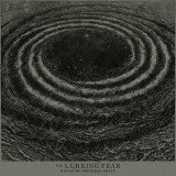 Out Of The Voiceless Grave | The Lurking Fear, Rock, Century Media