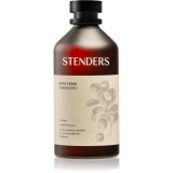 STENDERS Cranberry spuma de baie 500 ml
