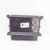 Alt modul de control TESLA MODEL S 2018 OEM: 1034215-00-A,ACM74158801 11493253