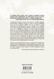 Revolta | Nadav Eyal