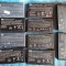 lot 10 baterii laptop - modele HP - diverse modele -