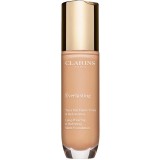 Clarins Everlasting Foundation machiaj persistent cu efect matifiant culoare 102.5C - Porcelain 30 ml