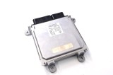 Unitate de control motor MERCEDES-BENZ SLC R172 2017 OEM: A6519008102,A6519011902 11538462