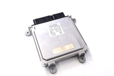 Unitate de control motor MERCEDES-BENZ SLC R172 2017 OEM: A6519008102,A6519011902 11538462 foto