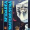 Sfidarea Extraterestra - Dan D Farcas , A1107