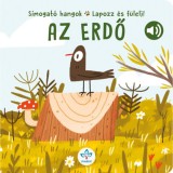 Az erdő - Giulia Pesavento