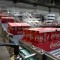 depozite coca cola germania