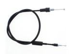 Cablu acceleratie Yamaha YFZ 450 04- 09 Allballs 45-1221