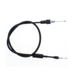 Cablu acceleratie Yamaha YFZ 450 04- 09 Allballs 45-1221