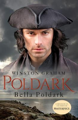 Bella Poldark: A Novel of Cornwall 1818-1820 foto