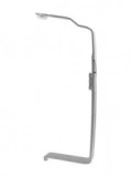 Tub Alimentare Apa Brat Superior Masina Spalat Vase Bosch Original