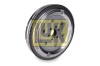 LuK 415 0075 10 LuK DMF Volanta