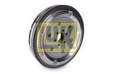 LuK 415 0075 10 LuK DMF Volanta