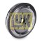 LuK 415 0075 10 LuK DMF Volanta