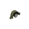 Suport motor OPEL ASTRA F combi (51_ 52_) 1.6 1995-1998 CORTECO 21652940
