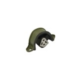 Suport motor OPEL ASTRA F CLASSIC hatchback 1.4 i 1998-2002 CORTECO 21652940