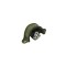 Suport motor OPEL ASTRA F combi (51_ 52_) 1.6 1995-1998 CORTECO 21652940