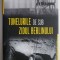 Tunelurile de sub zidul Berlinului &ndash; Greg Mitchell