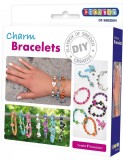 Joc Set Creatie 7 Bratari Playbox
