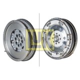 Volanta Vw Crafter 30-50 Caroserie (2e), 04.2006-12.2016, Motorizare 2.5 Tdi, LUK