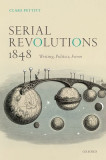 Serial Revolutions 1848, 2020