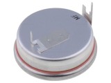 Baterie litiu RENATA CR2477NFH-LF 3V 950mAh monedă nere&icirc;ncărcabilă 1 buc
