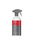 Solutie curatare jante Koch Chemie Magic Wheel Cleaner, Mwc, 500ml