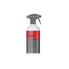 Solutie curatare jante Koch Chemie Magic Wheel Cleaner, Mwc, 500ml