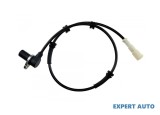 Senzor abs Rover 25 (1999-2006)[RF] #1