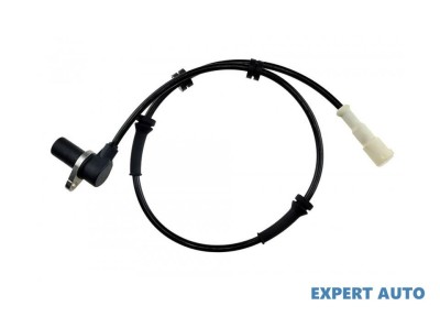 Senzor abs Rover 25 (1999-2006)[RF] #1 foto