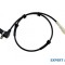 Senzor abs Rover 25 (1999-2006)[RF] #1