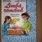 Limba romana. Manual pentru clasa a 5-a - Marin Iancu, Ioan Dumitru