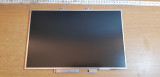 Display Laptop LCD LG.Philips LP154W01(A5)(K1) 15,4 inch #62378