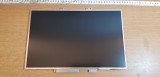 Cumpara ieftin Display Laptop LCD LG.Philips LP154W01(A5)(K1) 15,4 inch #62378