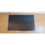Display Laptop LCD LG.Philips LP154W01(A5)(K1) 15,4 inch #62378