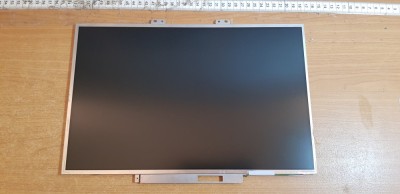Display Laptop LCD LG.Philips LP154W01(A5)(K1) 15,4 inch #62378 foto