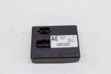 OPEL INSIGNIA A Estate G09 2010 OEM: 532502100,13317368 SKU: 14245447