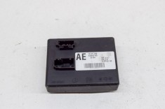 Modul de control far OPEL INSIGNIA A Estate G09 2010 OEM: 532502100,13317368 | 14245447