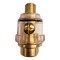 Dispersor pneumatic Mini ProAdvanced PowerfulTools